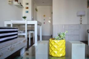 BEAUTIFUL APARTMENT 2 AMB.